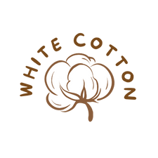 White Cotton Picker Parts