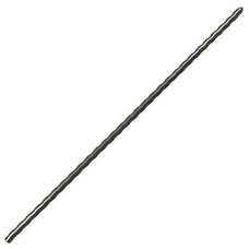 Mato Lace Connect Pins 7 inch X5