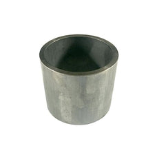 Doffer Pad Spacer (Long)