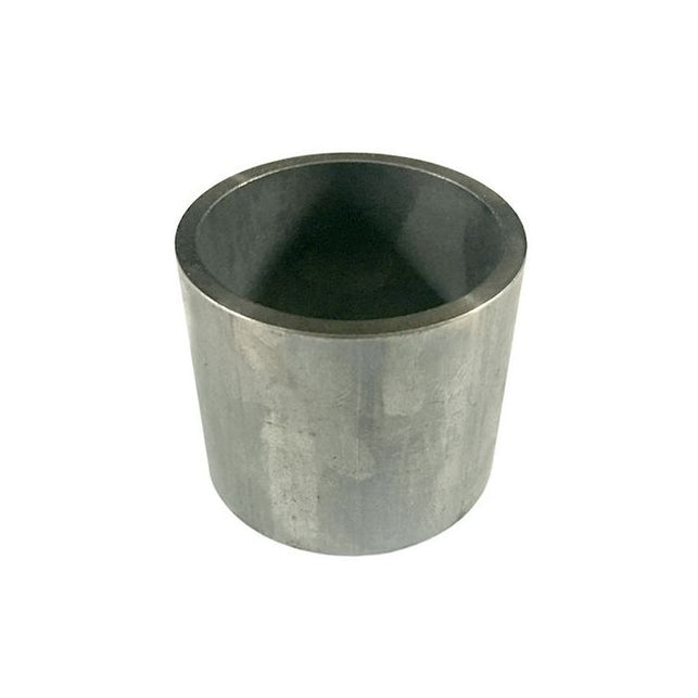 Doffer Pad Spacer (Long)