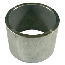 Doffer Spacer (Short)