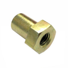 Grid Bar Nut