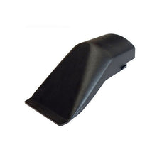 Distributor Plate Seal
