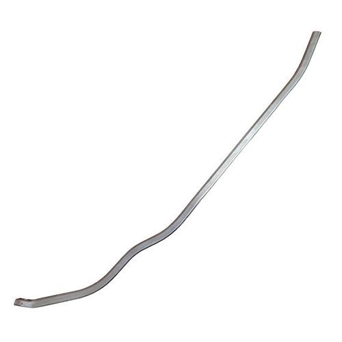 Grid Bar-Rear