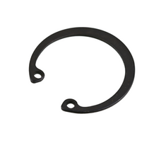 Snap Ring