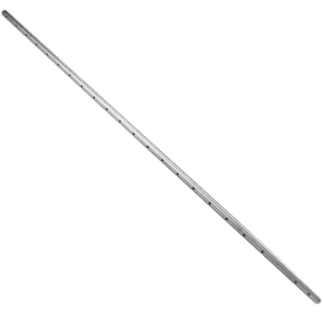 Shaft/Pro-16 20S/ 5/32" hole