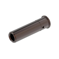 Drive Shaft Sleeve