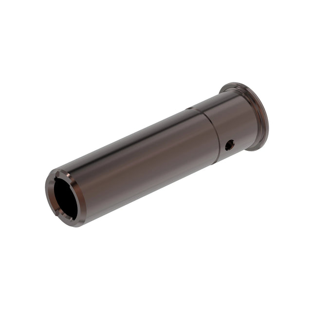 Drive Shaft Sleeve