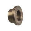 Bottom Picker Bar Bushing