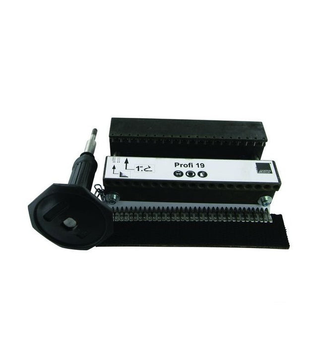 Mato U24 Vice Hammer Tool U Type