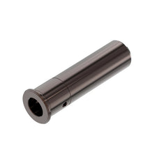 Drive Shaft Sleeve