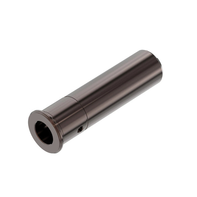 Drive Shaft Sleeve