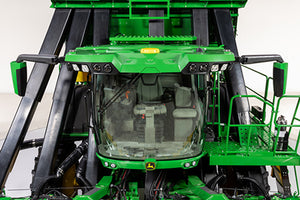 left_banner