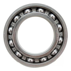 Reduction Drive Box Bearing