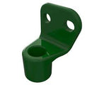 Moisture Tower Adjuster