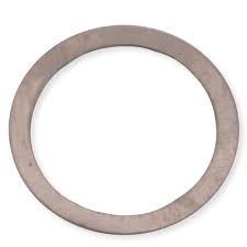 Spindle Shim x100