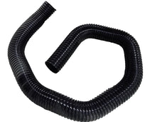 Hose 6