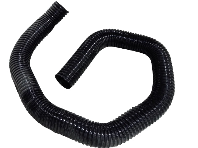Hose 6" (10m Length)
