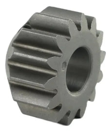 Spur Gear(14 teeth)