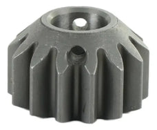 Spur Gear(14 teeth)