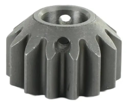 Spur Gear(14 teeth)