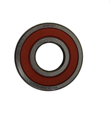 Top Doffer Shaft Bearing 7760
