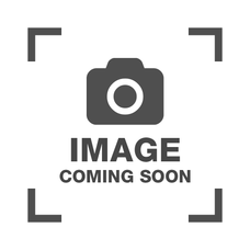 Stainless Steel Air Duct Insert Head2