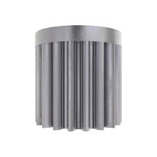 Spur Gear 25 Tooth