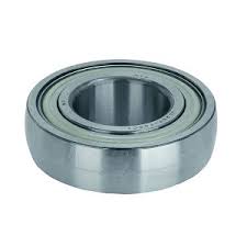 Top Drum Shaft Bearing