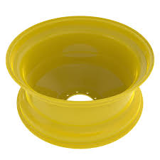 Front Picker Rim Extra Heavy Duty 42 inch