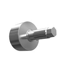 Top Doffer Shaft Adjuster 9970-7760