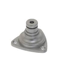 Low Drum Stud