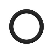 Solution Nozzle O-Ring