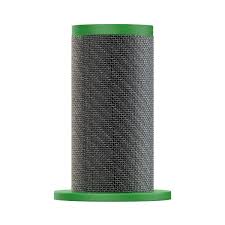 Solution Nozzle Strainer