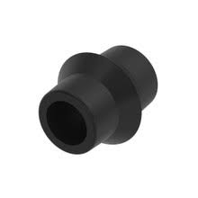 Bushing-bar seal (50x)