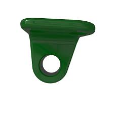Moisture Tower Adjuster