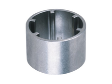 Doffer Spacer (Short)