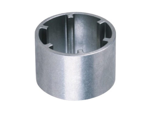Doffer Spacer (Short)