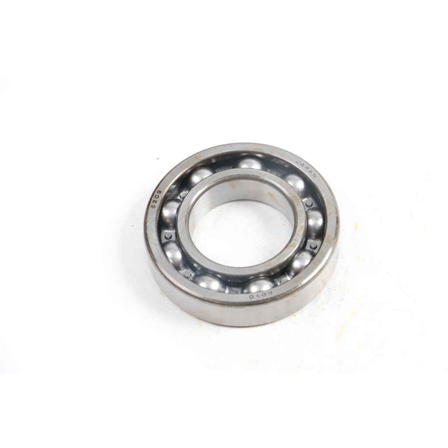 Reduction Drive box Bearing (CP690)