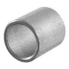 Spindle Bushing