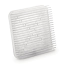 Moisture Pad (x240)