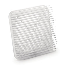 Moisture Pad (x240)
