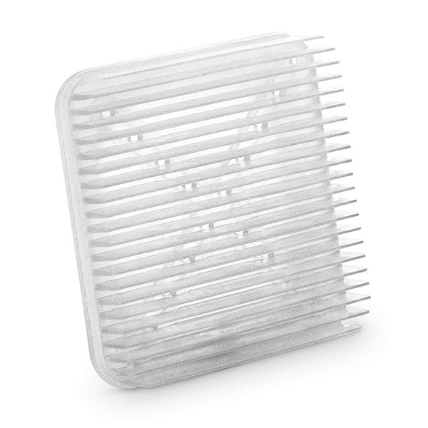 Moisture Pad (x240)