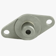 Pin Fastener