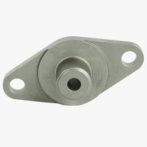 Pin Fastener