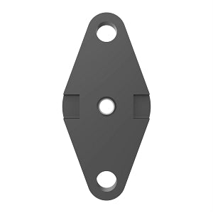 Pin Fastener