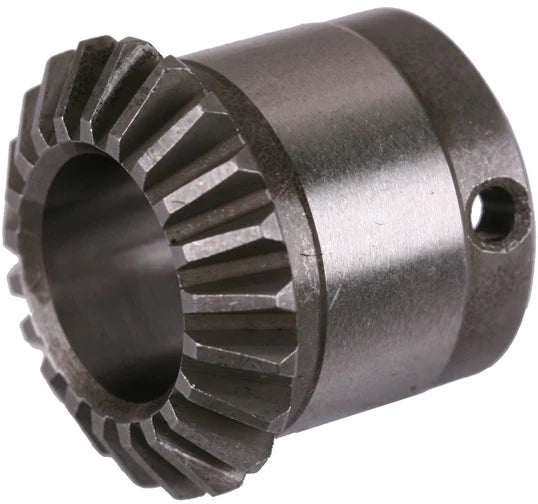 Bevel Gear 5/32" (240 Pack)