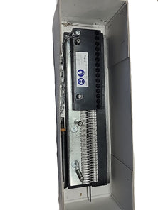 Mato H-64 Eco Hammer Tool H Type
