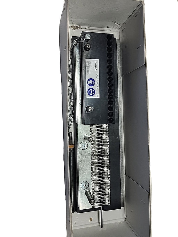 Mato H-64 Eco Hammer Tool H Type