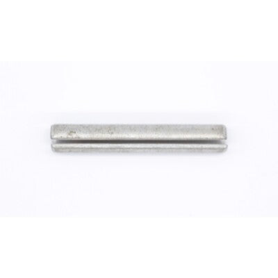Spring Pin